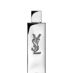 YVES SAINT LAURENTMYSLF L'Absolu                Eau de Parfum