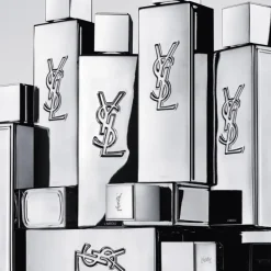 YVES SAINT LAURENTMYSLF L'Absolu                Eau de Parfum