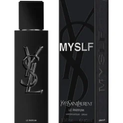 YVES SAINT LAURENTMYSLF Le Parfum                Eau de Parfum