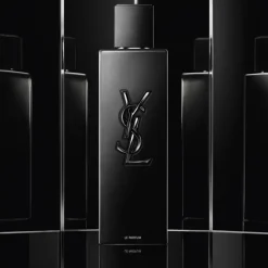 YVES SAINT LAURENTMYSLF Le Parfum                Eau de Parfum