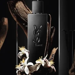 YVES SAINT LAURENTMYSLF Le Parfum                Eau De Parfum - Flacon Recharge