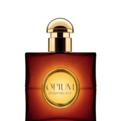 YVES SAINT LAURENTOpium                Eau de Toilette