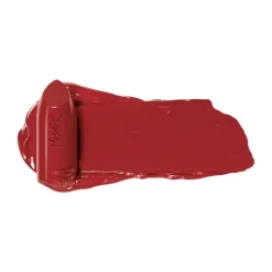 YVES SAINT LAURENTRouge Pur Couture                Rouge à lèvres fini satin - Couleur intense et confort