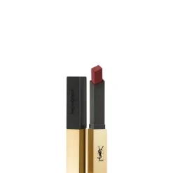 YVES SAINT LAURENTRouge Pur Couture The Slim                Rouge à Lèvres Ultra Mat