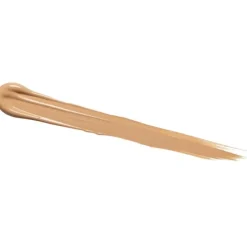 YVES SAINT LAURENTTouche Eclat                Le Stylo