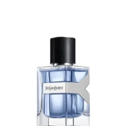 YVES SAINT LAURENTY Eau de Toilette