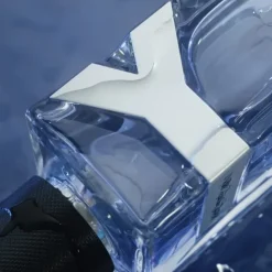 YVES SAINT LAURENTY                Eau de Toilette