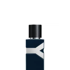 YVES SAINT LAURENTY Le Parfum                Eau de Parfum