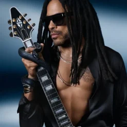 YVES SAINT LAURENTY                Recharge Eau de Parfum