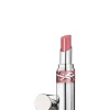 YVES SAINT LAURENTYSL Loveshine                Rouge à Lèvres Brillant et Soin
