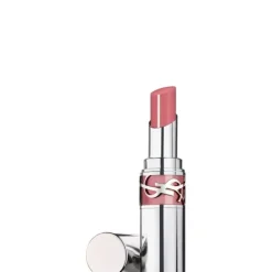 YVES SAINT LAURENTYSL Loveshine                Rouge à Lèvres Brillant et Soin