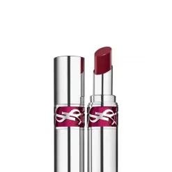 YVES SAINT LAURENTYSL Loveshine Candy Glaze                Gloss Effet Repulpant en Stick