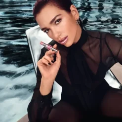 YVES SAINT LAURENTYSL Loveshine Candy Glaze                Gloss Effet Repulpant en Stick