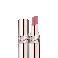 YVES SAINT LAURENTYSL Loveshine Candy Glow                Baume Révélateur d'éclat