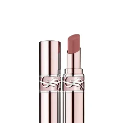 YVES SAINT LAURENTYSL Loveshine Candy Glow                Baume Révélateur d'éclat