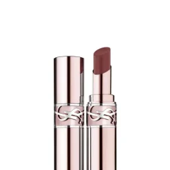 YVES SAINT LAURENTYSL Loveshine Candy Glow                Baume Révélateur d'éclat