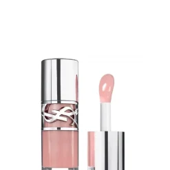 YVES SAINT LAURENTYSL Loveshine Plumping Lip Oil Gloss                Gloss Soin Effet Repulpant