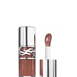 YVES SAINT LAURENTYSL Loveshine Plumping Lip Oil Gloss                Gloss Soin Effet Repulpant