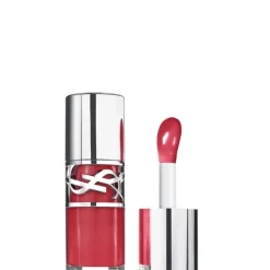 YVES SAINT LAURENTYSL Loveshine Plumping Lip Oil Gloss                Gloss Soin Effet Repulpant