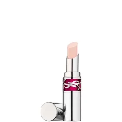 YVES SAINT LAURENTYSL Loveshine Candy Glaze                Gloss en stick