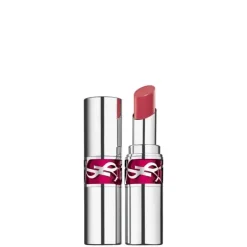 YVES SAINT LAURENTYSL Loveshine Candy Glaze                Gloss en stick
