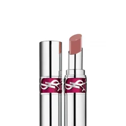 YVES SAINT LAURENTYSL Loveshine Candy Glaze                Gloss en stick