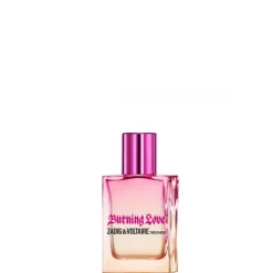ZADIG&VOLTAIREThis is Her! Burning Love                Eau de Parfum