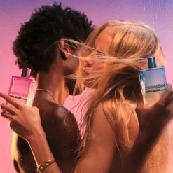 ZADIG&VOLTAIREThis is Her! Burning Love                Eau de Parfum