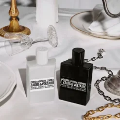 ZADIG&VOLTAIREThis Is Him!                Coffret Eau de Toilette 2025