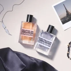 ZADIG&VOLTAIREThis Is Him! Vibes Of Freedom Eau de Toilette