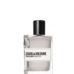 ZADIG&VOLTAIREThis is Him! Undressed                Eau de Toilette