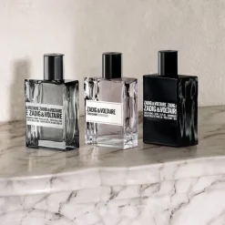 ZADIG&VOLTAIREThis is Him! Undressed                Eau de Toilette