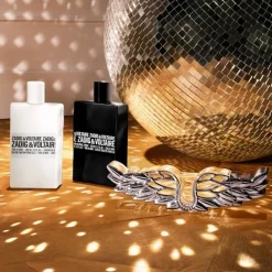 ZADIG&VOLTAIREThis is Him!                Coffret Eau de Toilette