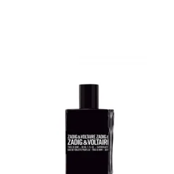ZADIG&VOLTAIREThis is Him! Eau de Toilette