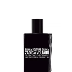 ZADIG&VOLTAIREThis is Him!                Eau de Toilette