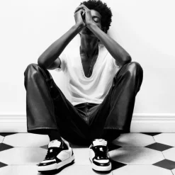 ZADIG&VOLTAIREThis is Him!                Eau de Toilette