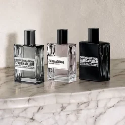 ZADIG&VOLTAIREThis is Him!                Eau de Toilette