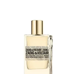 ZADIG&VOLTAIREThis is Really Her!                Eau de Parfum Intense