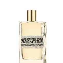 ZADIG&VOLTAIREThis is Really Her!                Eau de Parfum Intense