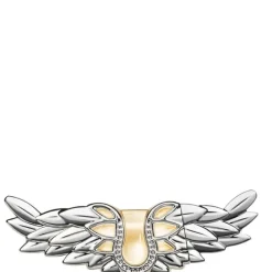 ZADIG&VOLTAIREZadig                Eau de Parfum