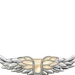 ZADIG&VOLTAIREZadig                Eau de Parfum