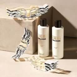 ZADIG&VOLTAIREZadig                Eau de Parfum