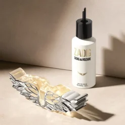 ZADIG&VOLTAIREZadig                Eau de Parfum - Flacon-Recharge