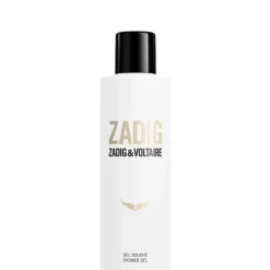ZADIG&VOLTAIREZadig                Gel Douche
